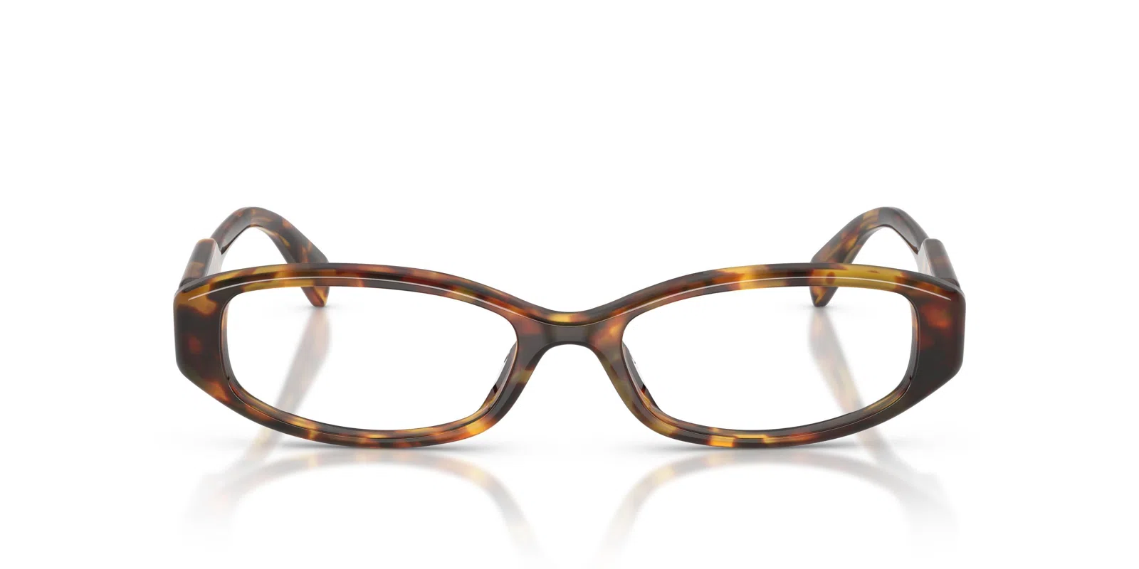 Miu 06ZV Eyeglasses - view 18